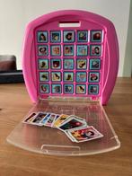 Spel, Hobby en Vrije tijd, Gezelschapsspellen | Bordspellen, Een of twee spelers, Ophalen, Zo goed als nieuw