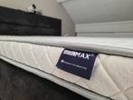 Swiss Sense - Aeromax Comfort topper 180 x 200cm, Huis en Inrichting, Ophalen, Tweepersoons, Zo goed als nieuw, 180 cm