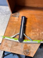 Festool 200127 Zwaaihaak SM-KS, Doe-het-zelf en Verbouw, Info@prosystemsbv.nl, Prosystems, Nieuw, Ophalen of Verzenden