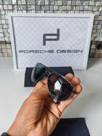 Origineel porsche design piloten zonnebril   Model : P'850, Sieraden, Tassen en Uiterlijk, Zonnebrillen en Brillen | Heren, Overige merken