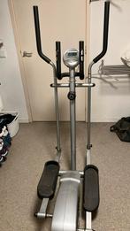 Dunlop crosstrainer, Ophalen, Zo goed als nieuw, Crosstrainer