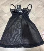 Nacht hemd maat S/M, Verzenden