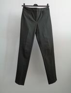 St. Emile broek, maat 38 origineel, Kleding | Dames, Maat 38/40 (M), Verzenden, Zo goed als nieuw, St. Emile