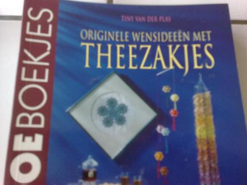26 xxx doe boekjes Hobbywijzer - (€1 per stuk), Hobby en Vrije tijd, Kaarten | Zelf maken, Overige typen, Overige thema's, Verzenden