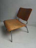 Ikea vintage Lounge Chair/Fauteuil, Huis en Inrichting, Stoelen, Ophalen of Verzenden, Zo goed als nieuw, Eén