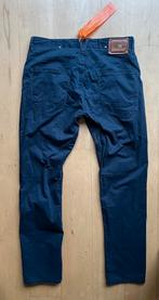 Vanguard broek / licht gewicht jeans blauw W32 L34, Kleding | Heren, Spijkerbroeken en Jeans, Ophalen of Verzenden, Blauw, W32 (confectie 46) of kleiner