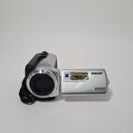 Sony Handycam DCR-SR47 Videocamera, Audio, Tv en Foto, Videocamera's Digitaal, Gebruikt, 20x of meer, Ophalen of Verzenden, Sony