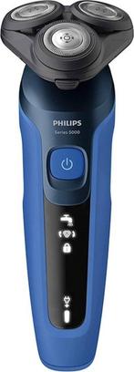 scheerapparaat philips NIEUW s5466/17, Ophalen of Verzenden, Nieuw, Scheren en Epileren