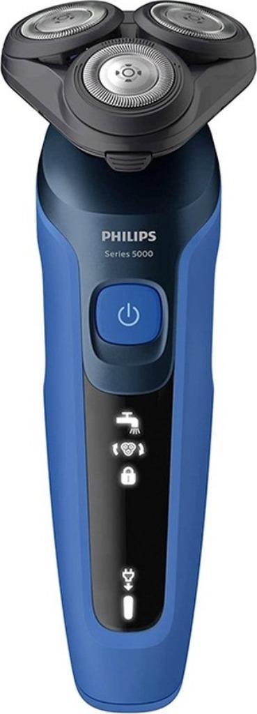 scheerapparaat philips NIEUW s5466/17, Witgoed en Apparatuur, Persoonlijke-verzorgingsapparatuur, Nieuw, Scheren en Epileren, Ophalen of Verzenden