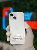 Openbox Apple iPhone 15 128GB, Ophalen of Verzenden, Gebruikt