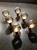 trapleuninghouders, Ophalen, Gebruikt, 50 tot 100 mm, Overige typen