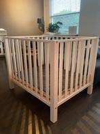 Mooie witte box van merk bopita, Ophalen of Verzenden, Gebruikt