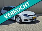 Volkswagen GOLF 1.4 TSI Highline |66.116 km | Benzine | Auto, Euro 5, Gebruikt, Zwart, 4 cilinders
