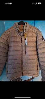 Parajumpers jas maat xl .  BEIGE, Kleding | Heren, Nieuw, Ophalen of Verzenden, Maat 56/58 (XL)