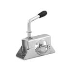 Neuswiel- Buisklem Ø 48.mm, Ophalen of Verzenden, Nieuw