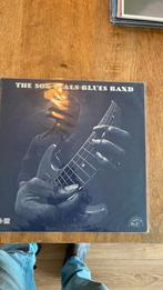 The son seals blues band, Cd's en Dvd's, Vinyl | Jazz en Blues, 1980 tot heden, Ophalen of Verzenden, Zo goed als nieuw, 12 inch