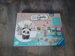 Ravensburger EcoCreate Decorate your Room, Hobby en Vrije tijd, Knutselen, Ophalen, Zo goed als nieuw, Knutselwerk