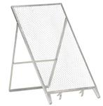 Tuinzeef grondzeef zeef zeven grond tuin GRATIS BEZORGD, Verzenden, Nieuw, Overige soorten