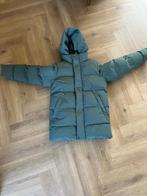 Elvine winterjas heren, Kleding | Dames, Jassen | Winter, Elvine, Ophalen of Verzenden, Zo goed als nieuw, Maat 34 (XS) of kleiner