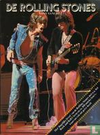De Rolling Stones, Ophalen of Verzenden, Zo goed als nieuw, Artiest
