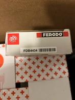 Ferodo remblokken (FDB4434), Ophalen of Verzenden