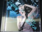 Sophie Ellis Bextor, Shoot from the Hip cd, Ophalen of Verzenden, Zo goed als nieuw