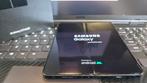 Samsung Galaxy Fold5 1TB zwart (BTW bon mogelijk), Samsung, Gebruikt, Verzenden, Zwart