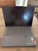 Lenovo Legion Slim 5 game laptop RTX 4070, Computers en Software, Windows Laptops, Met videokaart, Qwerty, Zo goed als nieuw, AMD Ryzen 7