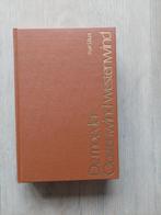 Pearl S Buck De moeder en Oostenwind-westenwind, Ophalen of Verzenden, Gelezen, Pearl S. Buck