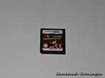 Mario Slam Basketball (NDS), Sport, Gebruikt, Ophalen of Verzenden, 1 speler