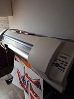 roland sp300v, Computers en Software, Ophalen, Gebruikt, Printer