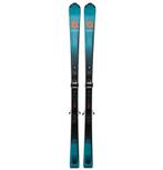 Völkl Deacon 7.2 | 158cm | GripWalk | Piste Ready, Overige merken, 140 tot 160 cm, Gebruikt, Ophalen of Verzenden