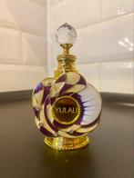 Swiss Arabian - Yulali, concentrated parfumolie - 15ml, Ophalen of Verzenden, Nieuw