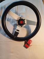 Autobianchi A112 Abarth, Ophalen of Verzenden, Gebruikt, Fiat