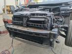 Compleet koeler pakket front 1.4 tsi 122pk golf 6, Ophalen of Verzenden, Volkswagen