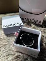 Pandora armband NIEUW!, Sieraden, Tassen en Uiterlijk, Bedels, Nieuw, Pandora, 1 bedel, Ophalen of Verzenden