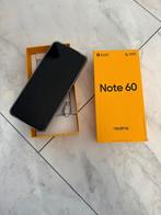 Real Me note 60 Nieuw in doos, Telecommunicatie, Mobiele telefoons | Overige merken, Ophalen of Verzenden, 6 megapixel of meer