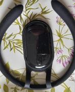 Intelligent houding corrector, Ophalen of Verzenden, Nieuw