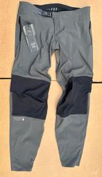 Fox W Defend MTB Pants maat L (dames) nieuw!, Nieuw, Fox Racing, L, Dames