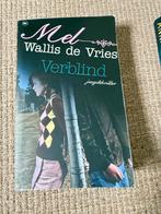 Boekenpakket: (Jeugd)boeken, Ophalen, Zo goed als nieuw