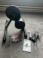 Wahoo KICKR Core 2018 Fietstrainer - Direct Drive, Ophalen, Zo goed als nieuw, Metaal, Benen