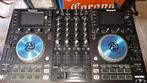 Numark NVII DJ Controller., Muziek en Instrumenten, Dj-sets en Draaitafels, Ophalen, Gebruikt, Numark