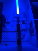 Lightsaber, Ophalen of Verzenden, Nieuw, Gebruiksvoorwerp