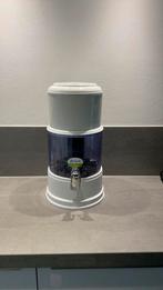 Origineel Aqualine waterfilter 12 liter, Ophalen, Zo goed als nieuw