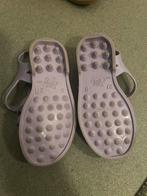 Meduse Zwemschoenen / Zomerschoenen - Maat 27, Kinderen en Baby's, Babykleding | Schoentjes en Sokjes, Ophalen of Verzenden, Gebruikt
