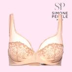 Simone Perele Paris Delice bh, Ophalen of Verzenden, BH