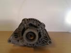 Dynamo Nissan Micra (K11) (1996-03/2000-08) 0123110007, Gebruikt, Germany@nissan-services.eu, Kronenweg 38, Wesseling 50389, , Duitsland