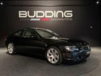 BMW 6 Serie 645ci S | Org NL | Pano | Leder | Navi, Auto's, BMW, Automaat, Achterwielaandrijving, Gebruikt, 8 cilinders