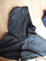 Laspetten en monnikskappen, Tuin en Terras, Werkkleding, Ophalen of Verzenden, Nieuw