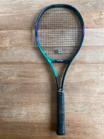 Yonex VCore Pro 97D, Sport en Fitness, Tennis, Overige merken, Racket, Zo goed als nieuw, Ophalen